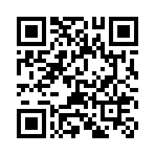 QR Code for 1Q3WkEaoFoA4dFb5rDDSZdGLbXACrbBkU9