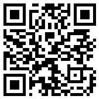 QR Code for 1Q3WnhpBfiGFey5FqDvgB7Nbx6eYfqtTMZ