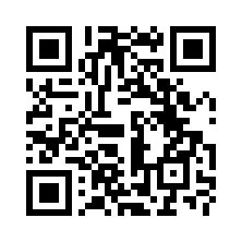QR Code for 1Q3WpCei9ZPMdFvSTayqrgt6RBjQ65Cbf1