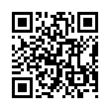QR Code for 1Q3Wq5VR9L3UWbdYTD2DySPMPvP2SYWghd