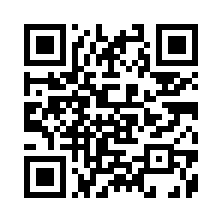 QR Code for 1Q3WsnpTaeGhmLc9V8MLvSE4Uk9VdDaakg