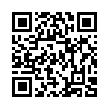 QR Code for 1Q3X6CdoRcRY5W2AmJ19NhrKTM48LEdtu6