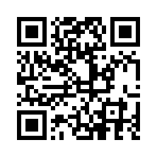 QR Code for 1Q3X6prTdnfaptHvf1RCtxhCw2rHzjRAU2