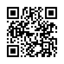 QR Code for 1Q3X7uiA74HutNcQwFDYckgd86dTHoQNa6