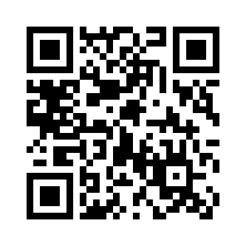 QR Code for 1Q3X9a1NDcvfr73HT6uAXDcoXmjye2Nfjr