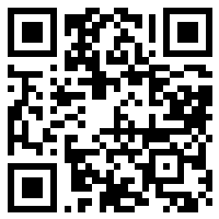 QR Code for 1Q3XFuF1soebiTpk1bpM2EzXkEm9RwhUbZ