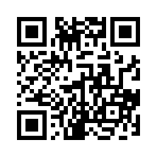 QR Code for 1Q3XHWvAXqWpp94wFqp8qecc38jhKsscb5