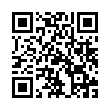 QR Code for 1Q3XKDChfoJVACL5Zk7SDU3H46QRdkdsZo