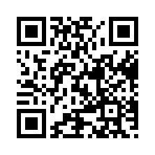 QR Code for 1Q3XMwUSKwKK7EUj44rbYeqKj8eXkQpTim