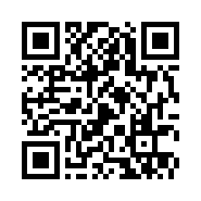 QR Code for 1Q3XNpbv1CDvfqJMsytqs81b26msUoaP9C
