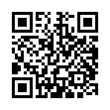 QR Code for 1Q3XQd4Yk8NXKSJsSWdG5RnB3JXQN2uRGQ