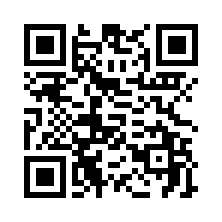 QR Code for 1Q3XRNk5KAxJroxurL22kr47SvDHGbZig3