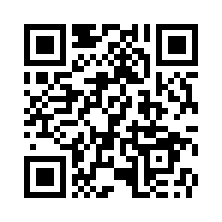 QR Code for 1Q3XSewb2XYH8sRBLUU59fEzjayU6ctdLA
