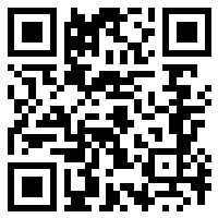 QR Code for 1Q3XSkY8BpTGWYAgubFPb9LRNapGZXkPu1