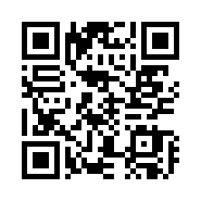 QR Code for 1Q3XSp5DebNGb2FdgBgX4MMm6Swu5S5Nwa