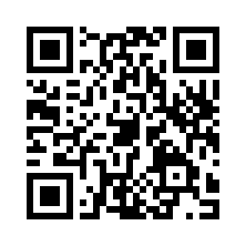 QR Code for 1Q3XW3UbQLYEXcMxaSehD6Qh3MsgTTmSje