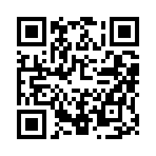 QR Code for 1Q3XYjP6DcSet7cZccBiCUsVS7DCQKFrM6