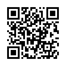 QR Code for 1Q3XaeAdAB2dd4ej7zCwJiCCC4SyYH3qqE