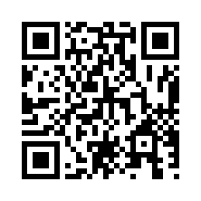 QR Code for 1Q3XcEU7ftW2MvGcB9sXFqHGuAdmEwF5Lc