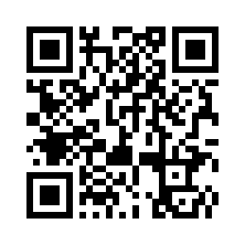 QR Code for 1Q3XdufRzTyyY1nzXSfxcLexDmurY7AzNQ