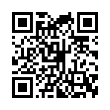 QR Code for 1Q3Xe4uC2tExyiZ3YRhSeWSTXhxgF84U8m