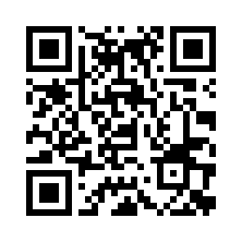 QR Code for 1Q3Xf3KZLVLUxPiNG5MGjdoenKowdnybAy