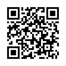 QR Code for 1Q3XjSCZuK8SARjvEmNuSDhLoS1i7amuga