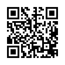 QR Code for 1Q3XjVUBBVr9rfD2DJxhorLGKc1QMC3AWK