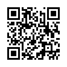 QR Code for 1Q3Xpu2rqFGXWWXfHzKFmLgphDhM96HNbZ