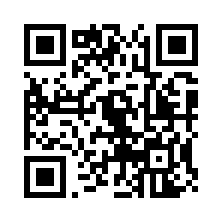 QR Code for 1Q3XtBbtUsEa2mWNu5QmWLXpsZXjftm4s