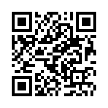 QR Code for 1Q3XvtKqpFMumqUbeoALyfCPU3keYh6XMb