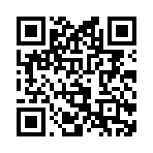 QR Code for 1Q3XwUR2SQdRG5SbMQm7F1CiHjXYfMVroM