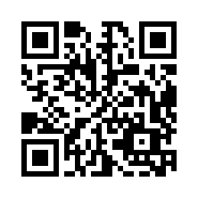 QR Code for 1Q3XwtGGXyPmt4WKnr3k7aaVMfPpvrtLCA
