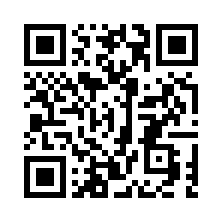 QR Code for 1Q3Xx5b2etx9yHdoATuB7qcFSffZhkYDsz