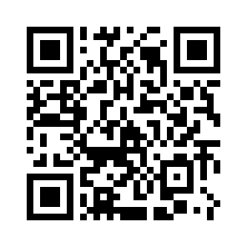 QR Code for 1Q3XxjxigRa2TpFMtnzU9oRYUYVLucdvrn