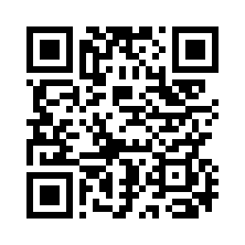 QR Code for 1Q3Y1miNTbKLJbysSVLiv2KvFfCpthECkr