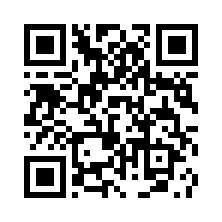 QR Code for 1Q3Y1s5A7tW2kGfHDCLnRpb4NrmEY1QBA5