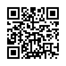 QR Code for 1Q3Y2UB7Use37Tvt6PWgbdsMk9cpugQxi3