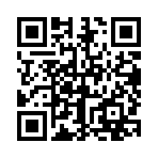 QR Code for 1Q3Y3ePLcXNacZGCiSDCbBM5LHiMRcvr7n