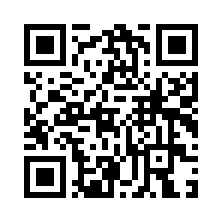 QR Code for 1Q3YAFJ3fF38WNcMemuDAPx4KPEY6hQebR