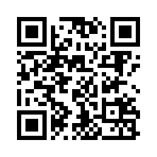 QR Code for 1Q3YAY8scCoqTe8WiDEDtdHkXvx2FcePgc