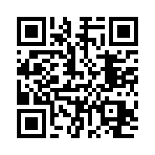 QR Code for 1Q3YK8sxdRss6LwWxoS2KEe6U2sCW3MYeN