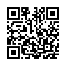 QR Code for 1Q3YKB9rev6BbkD7WAHJWKKF3aeN4iSXvd