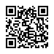 QR Code for 1Q3YMgFNki8u5RoweUXjvyecHSKKKnfih7