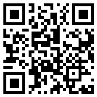 QR Code for 1Q3YP79P1edTMZjUBk5mxHeXDfbDD4kEyh