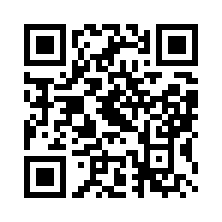 QR Code for 1Q3YUnXWVDRQBdewFUvpga4jHoHdUuMRVT