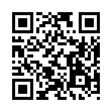 QR Code for 1Q3YVztexUzDWu39xWrxpNFHTa4E4CGP9h