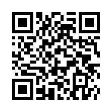 QR Code for 1Q3YXktDiDgGhuce8LLPeucWYgr5Sy2UK6