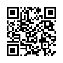 QR Code for 1Q3YYLmNd9PFifWGTLELccwUFXsdXFXEXS