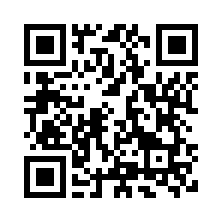 QR Code for 1Q3YYMLiwDjmcy84SL9EhmPHt2oHRZAMQR